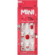 faces kiss impress kids   cutie pie kimk02c