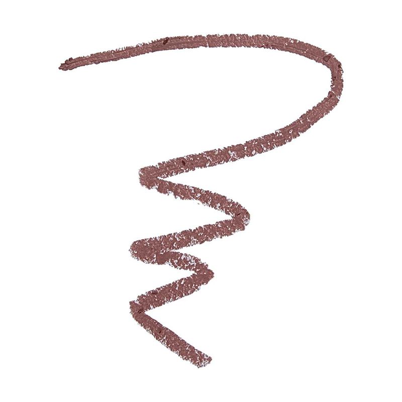 ريفلوشن آي آر ال فيلتر فينش كراميل سيروب