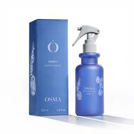 معطر الجو امبر اس faces معطر الجو امبر اس