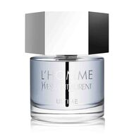 faces لاوم التيم أو  دو برفان