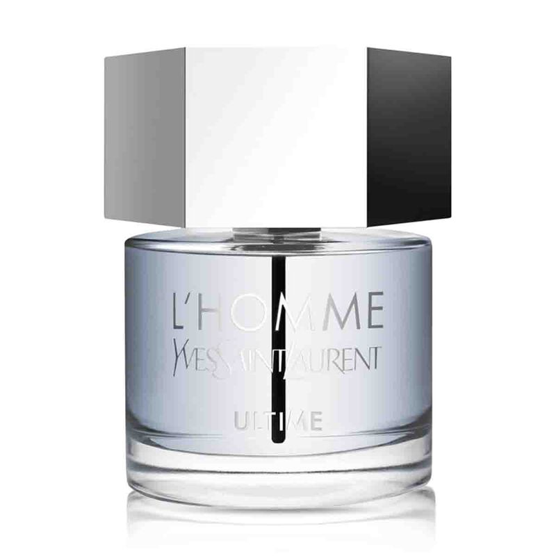 إيف سان لوران لاوم التيم أو  دو برفان