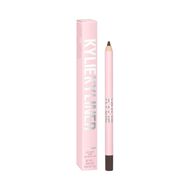 Waterproof Gel Eyeliner Pencil faces waterproof gel eyeliner pencil