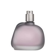 Mood Stones Collection - Cashmere Muse faces mood stones collection cashmere muse