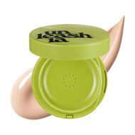 faces satin wear healthy green cushion 23n nude beach