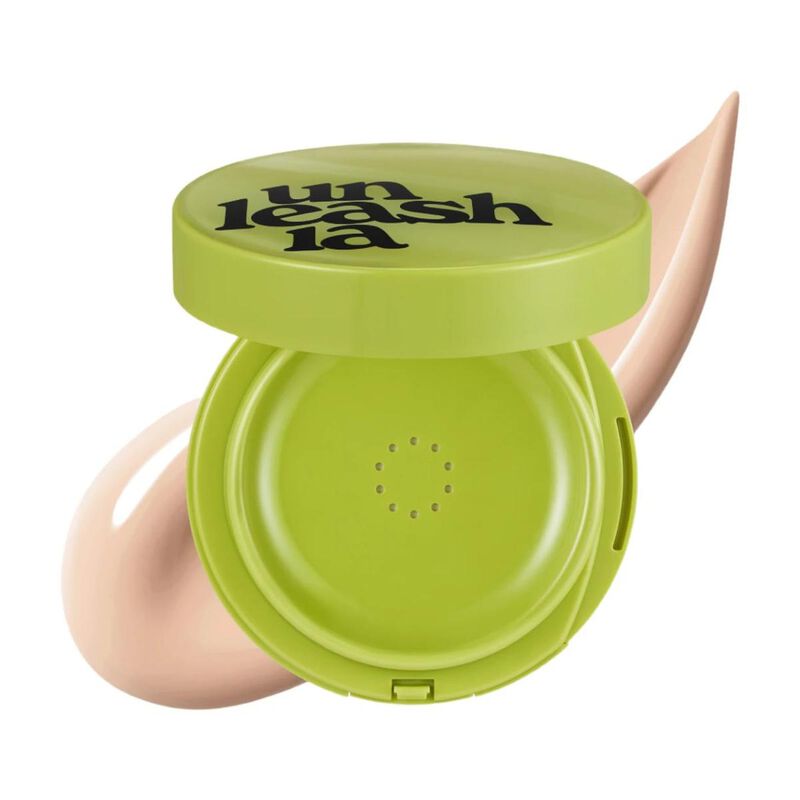 unleashia satin wear healthygreen cushion 23n nude beach