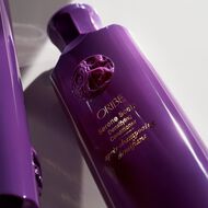 بلسم سيرين سكالپ لتكثيف فروة الرأس faces بلسم سيرين سكالپ لتكثيف فروة الرأس