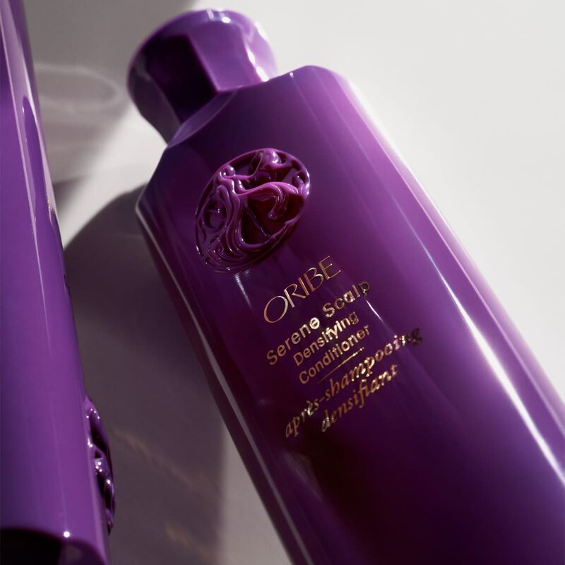 اوريب بلسم سيرين سكالپ لتكثيف فروة الرأس