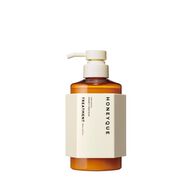 Deep Repair Treatment faces deep repair treatment