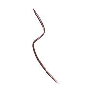 قلم العيون كراش لاينر faces قلم العيون كراش لاينر