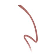 Lovenude Kiss Shaper faces lovenude kiss shaper