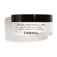 POUDRE UNIVERSELLE LIBRE faces poudre universelle libre