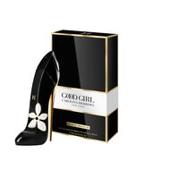 عطر غود غيرل ياسمين أبسولوت أو دي بارفيوم faces عطر غود غيرل ياسمين أبسولوت أو دي بارفيوم