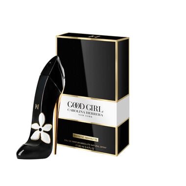 عطر غود غيرل ياسمين أبسولوت أو دي بارفيوم faces عطر غود غيرل ياسمين أبسولوت أو دي بارفيوم