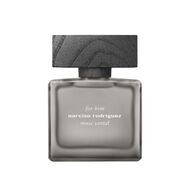 faces for him musc santal intense