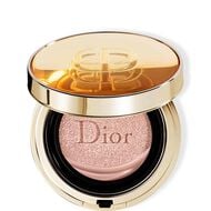 بودرة برستيج كوشن تينت دي روز من ديور faces بودرة برستيج كوشن تينت دي روز من ديور