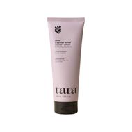 faces detox charcoal and salicylic exfoliating shampoo