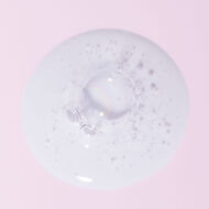 faces سيروم نو مور فريز