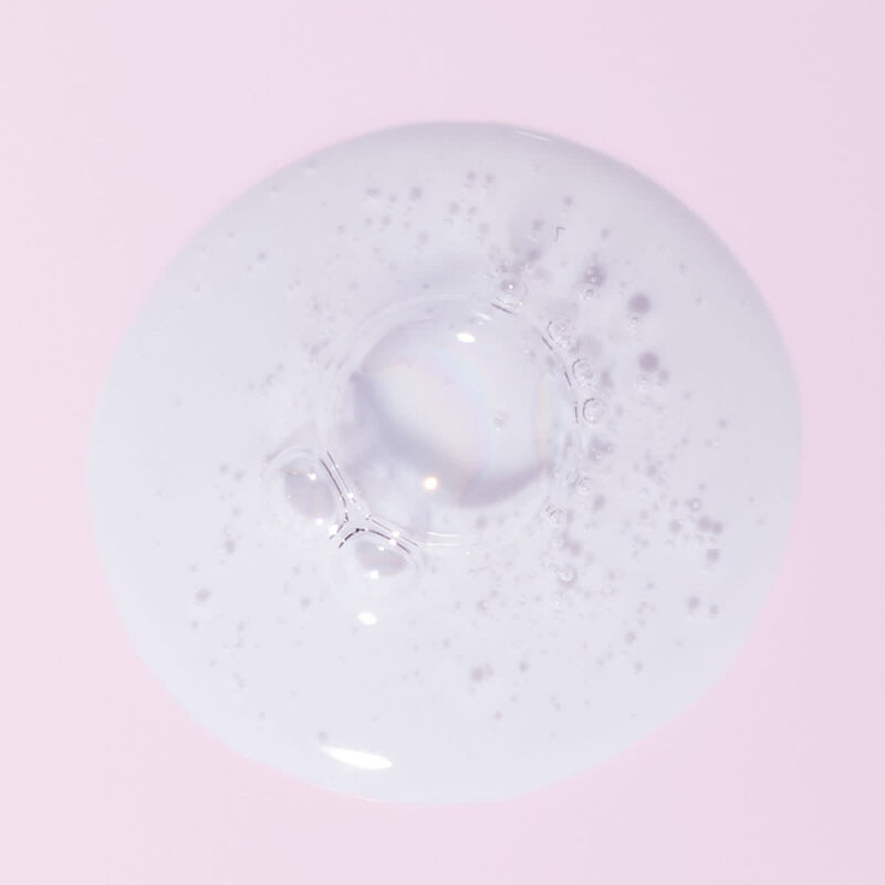 أمبيرتو جيانيني سيروم نو مور فريز