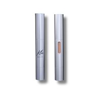 faces 1 c concealer
