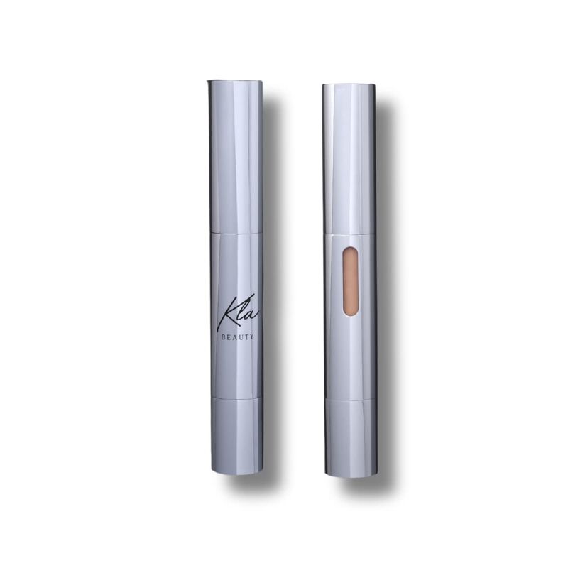 kla beauty 1 c concealer