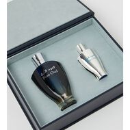 faces العود الأزرق