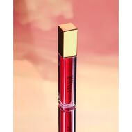 Kissproof Liquid Matte faces kissproof liquid matte