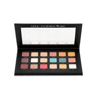 faces all eyes on me   shadow palette edition 2