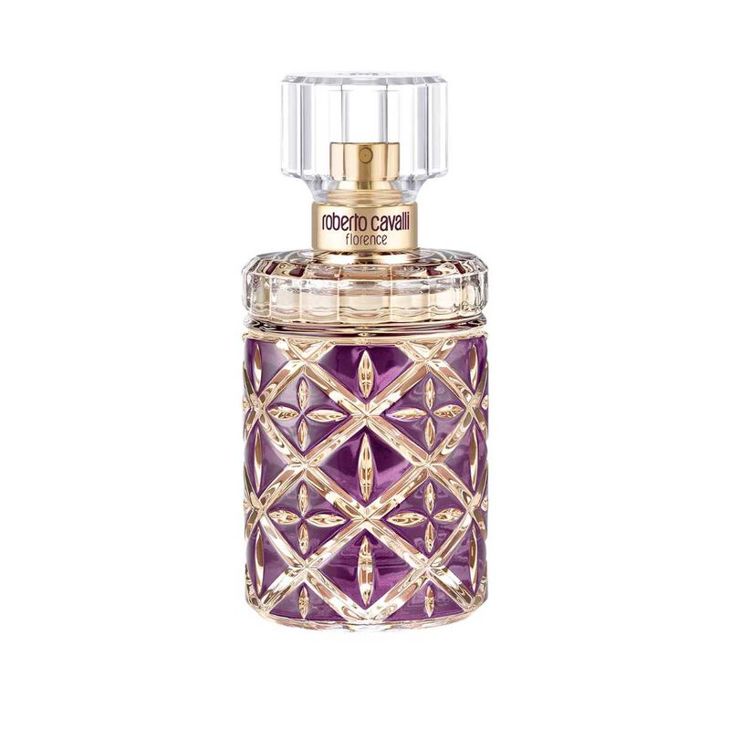 roberto cavalli florence eau de parfum