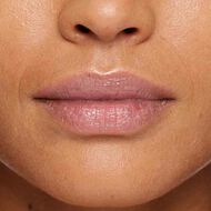 faces بلسم الشفاه الملون