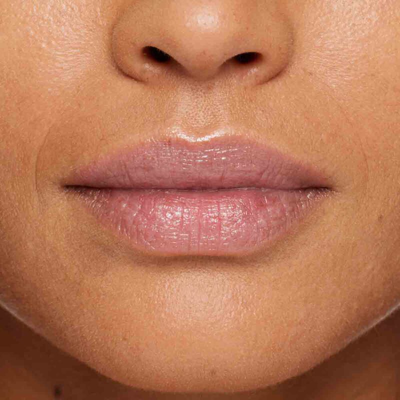 كلارنس بلسم الشفاه الملون