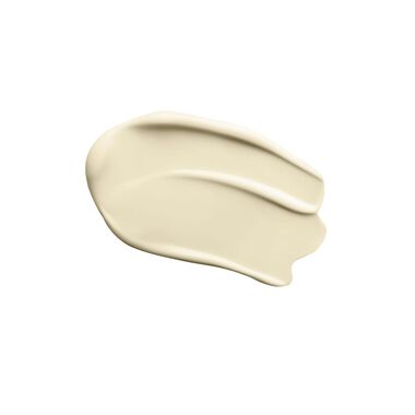 faces the sunscreen spf 50