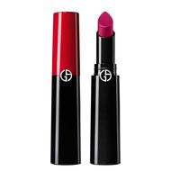 Lip Power Vivid Color Long Wear Lipstick faces lip power vivid color long wear lipstick