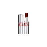 Loveshine Lipstick faces loveshine lipstick