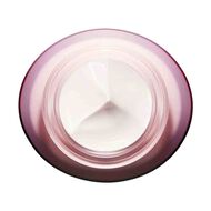 كريم جيل ملتي-اكتيف نهاري SPF20 50مل faces كريم جيل ملتي اكتيف نهاري spf20 50مل