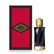 faces عطر أتيليه فيرزاتشي أونسون سوبريم أو دو بارفان