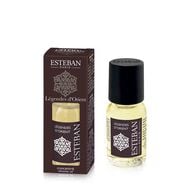faces legendes d orient refreshner oil 15ml