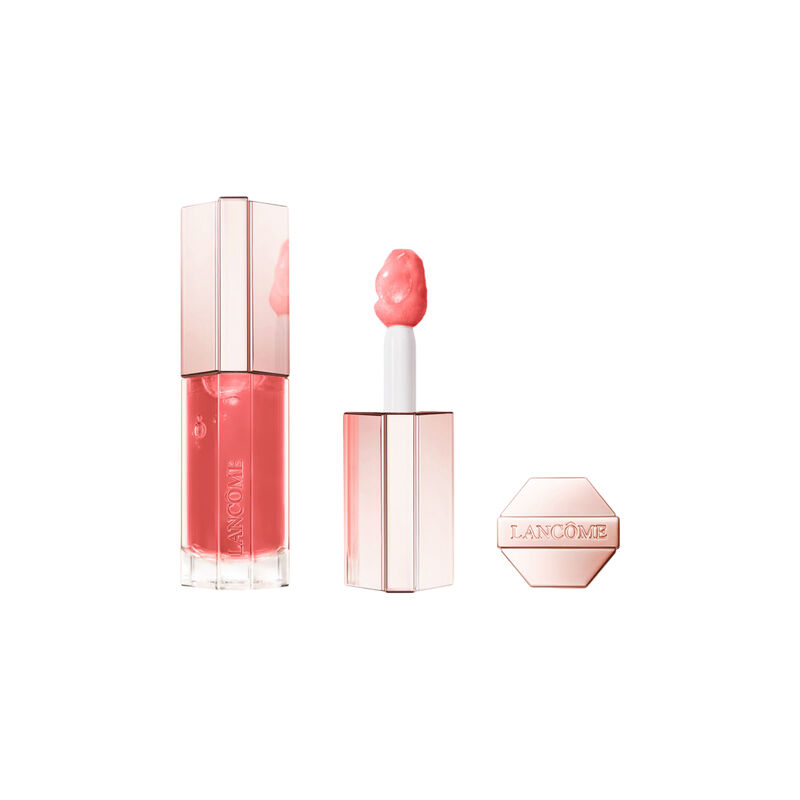 lancome lip idole juicytreat juicy oilingloss