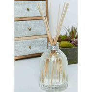 Gardenia Diffuser 350ml faces gardenia diffuser 350ml