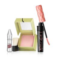 Sweet Ride faces sweet ride