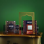 faces stain alive lipstick kit