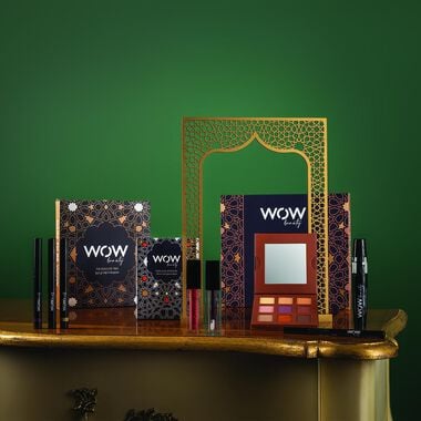 faces stain alive lipstick kit