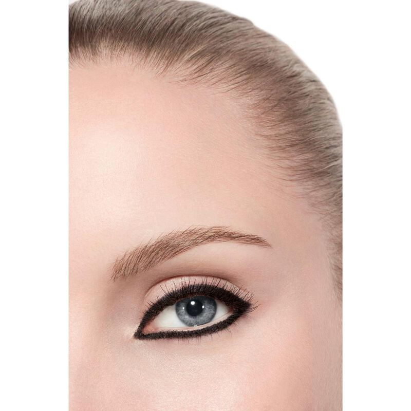 chanel stylo yeux waterproof