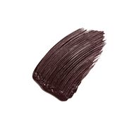 faces les beiges mascara