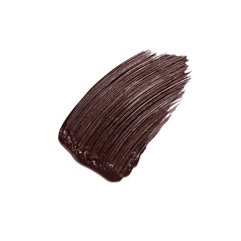chanel les beiges mascara