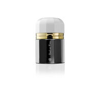 Oud On Fire Extr De Parfum 50ml faces oud on fire extr de parfum 50ml