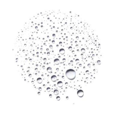 faces genesis homme spray de force for weakened hair  150ml