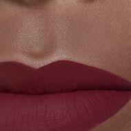 faces rouge allure velvet extr me