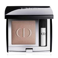faces mono couleur couture high color eyeshadow