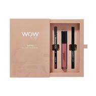 faces layali   all time favorites