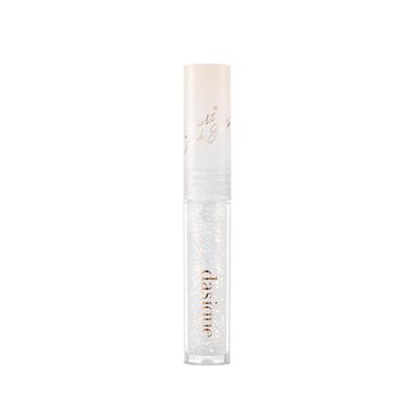 Starlit Jewel Liquid Glitter faces starlit jewel liquid glitter